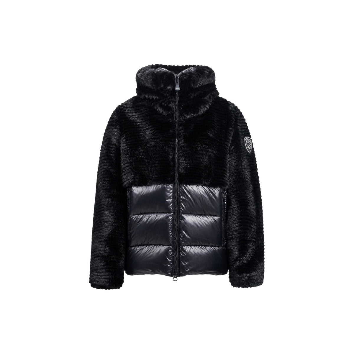 Blauer. Women Blazer