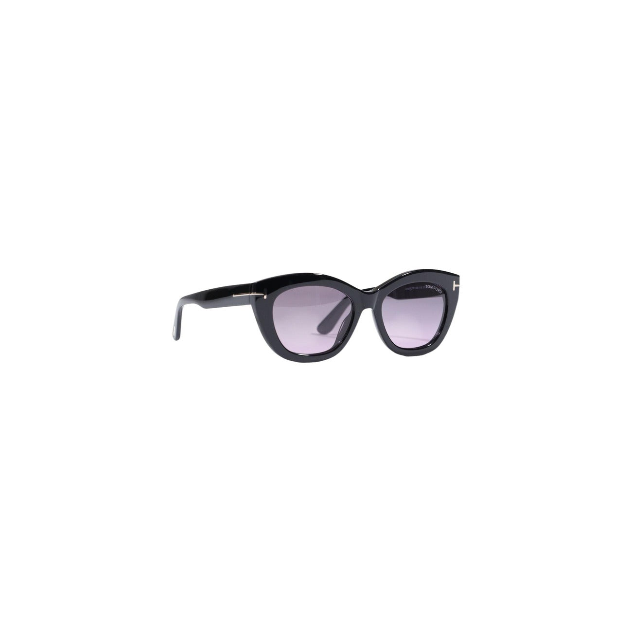 Tom Ford Women Sunglasses