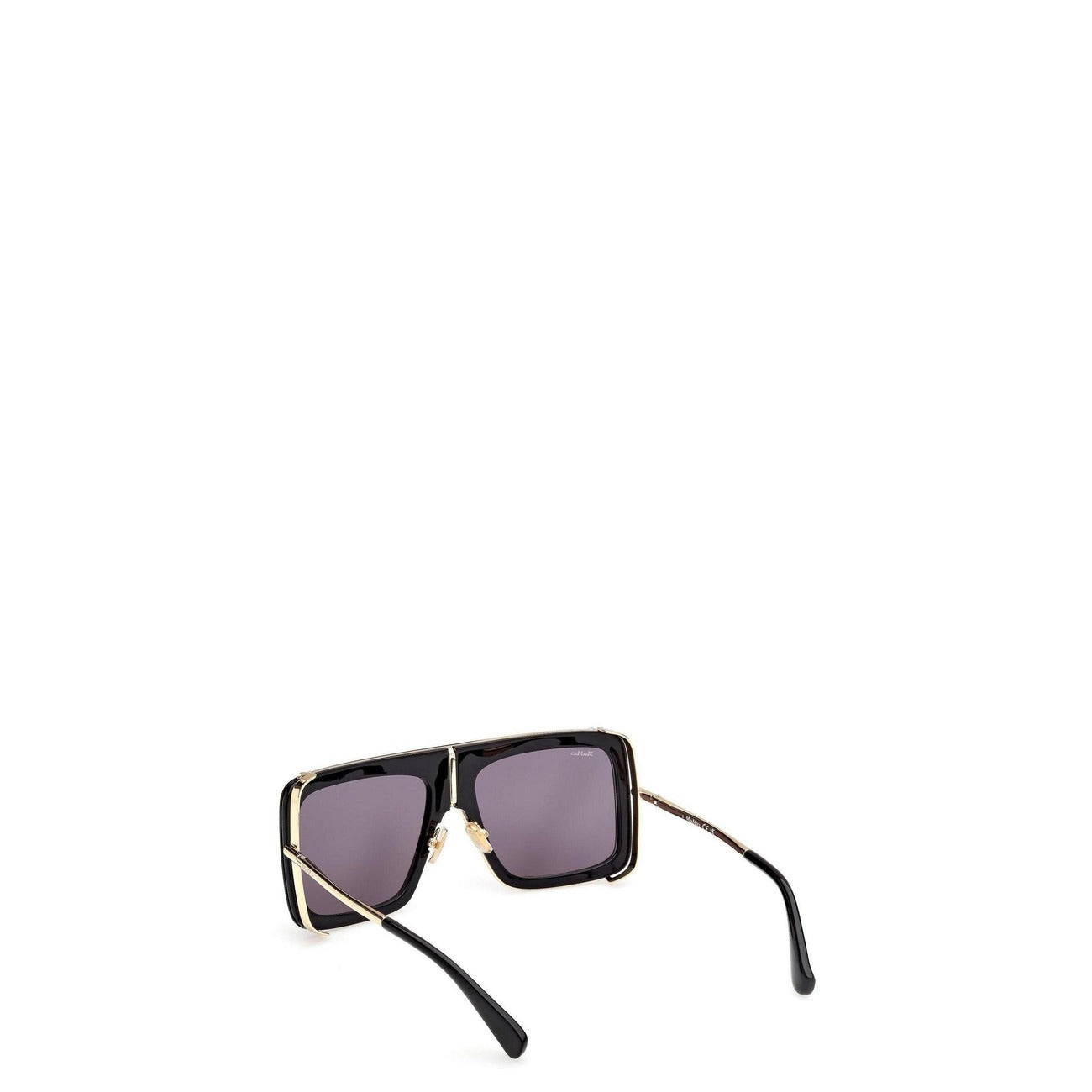 Maui Women Sunglasses