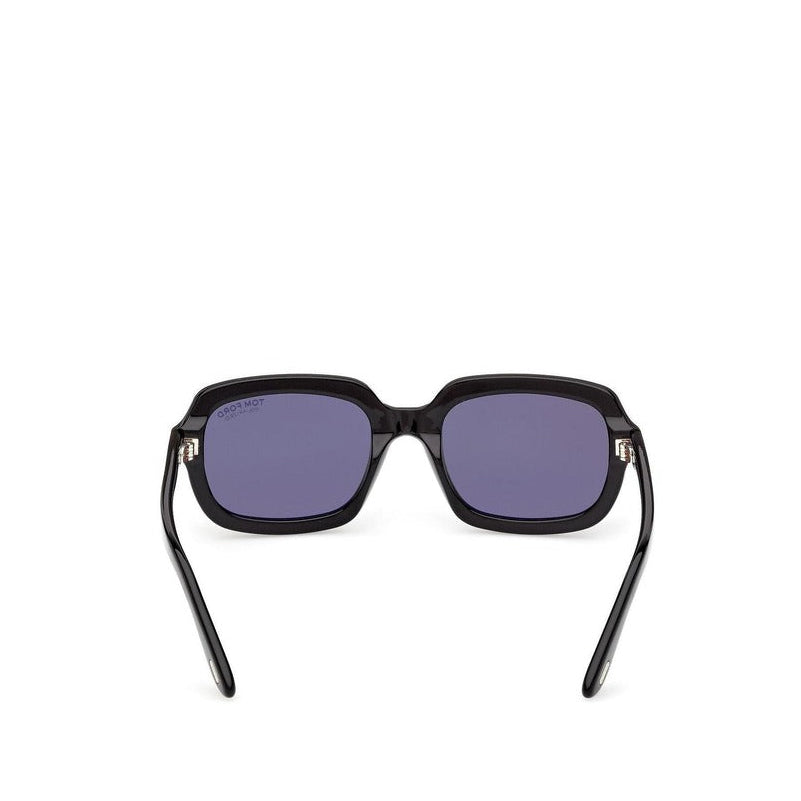 Tom Ford Women Sunglasses