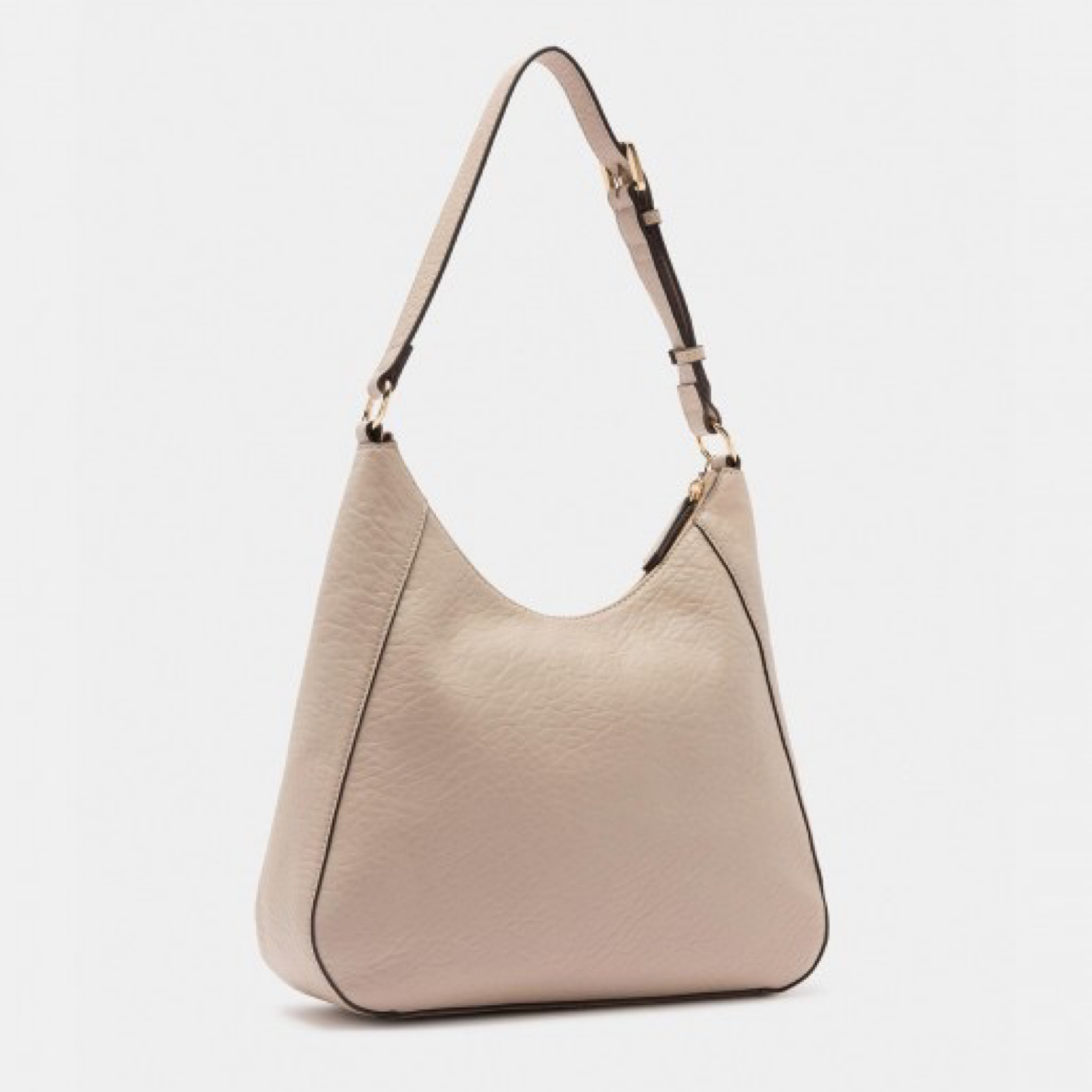 Дамска чанта Liu Jo Women Bag AF5119 E0161 Back View