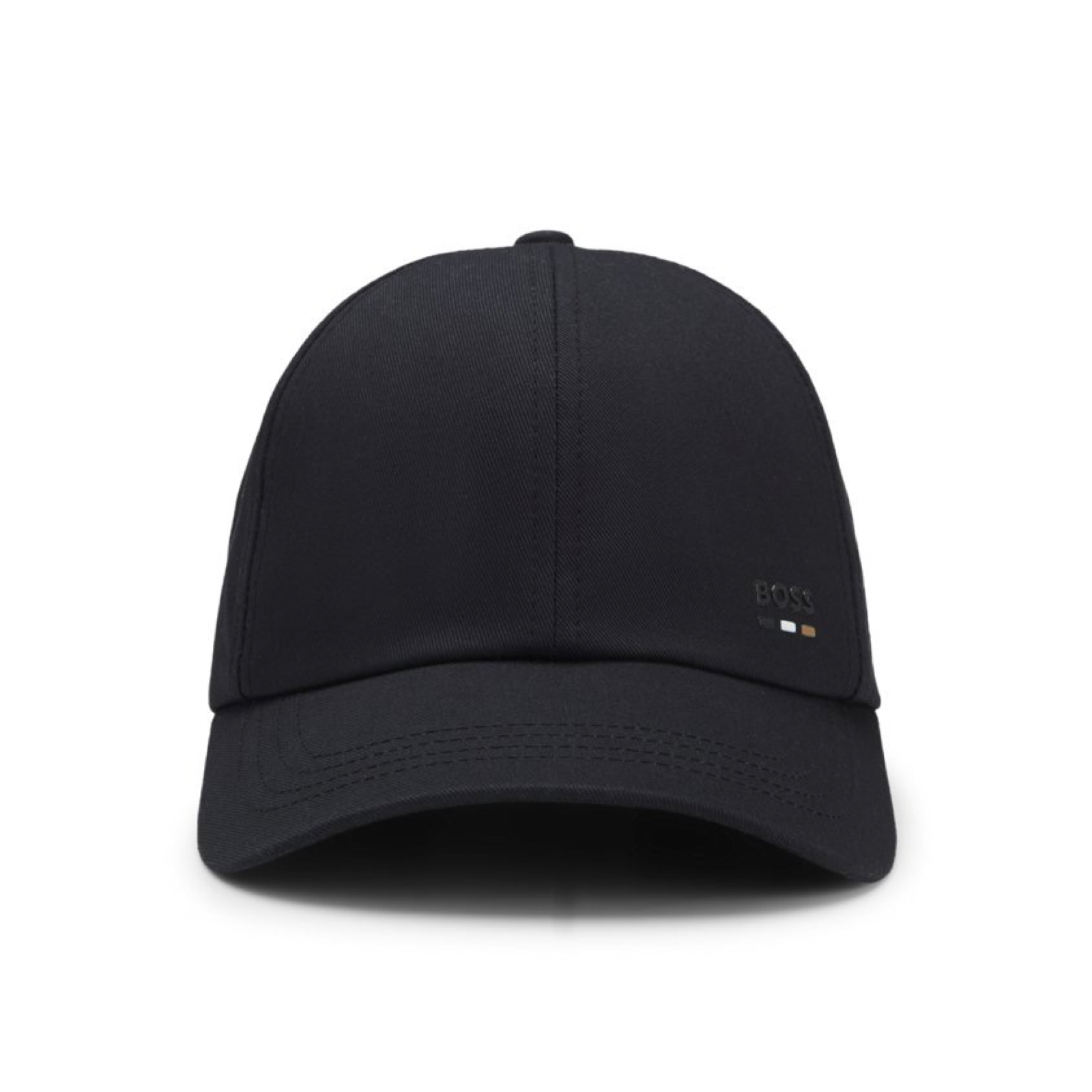 Мъжка шапка Boss Men Cap 50556435 Front View