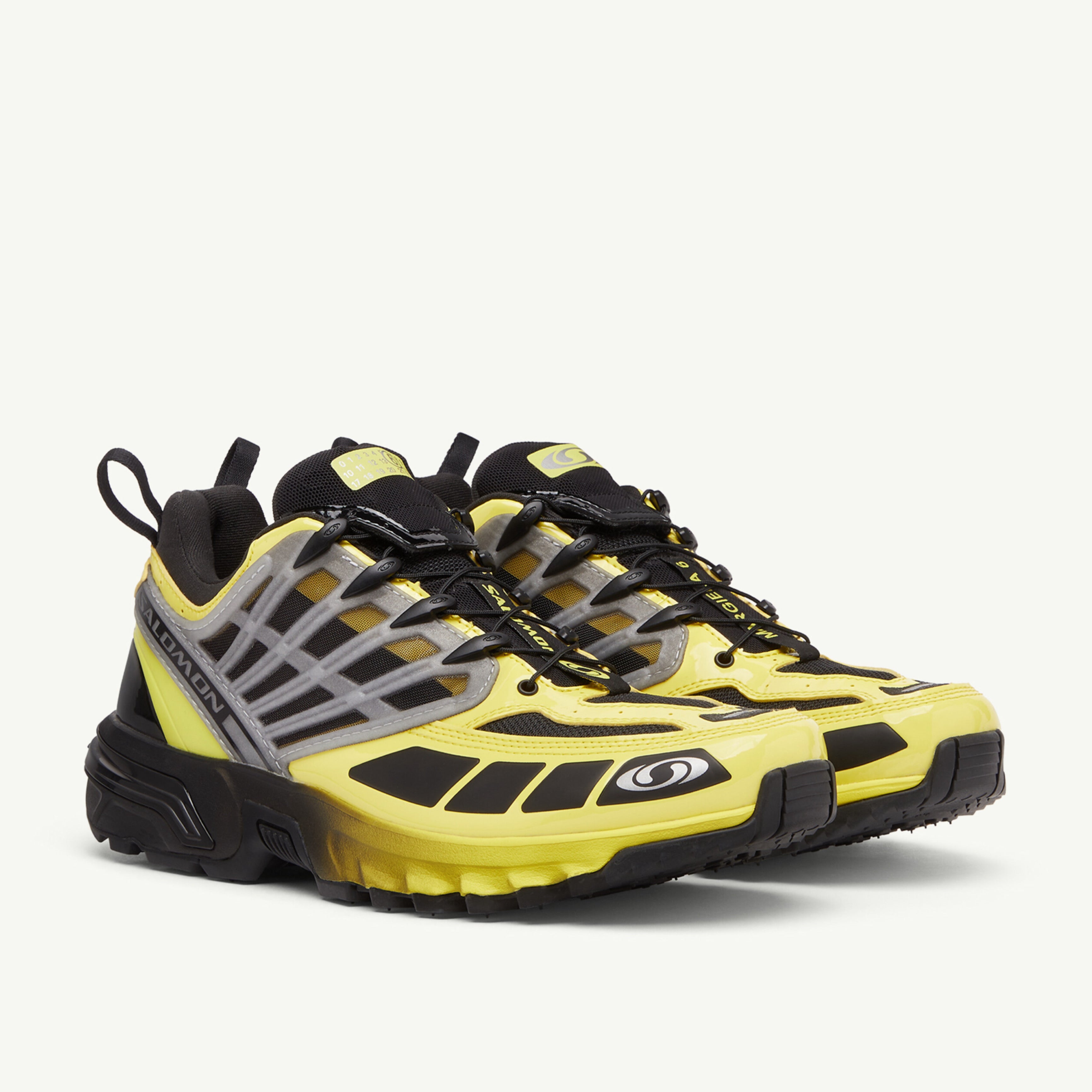 Salomon X MM6 Women Sneakers