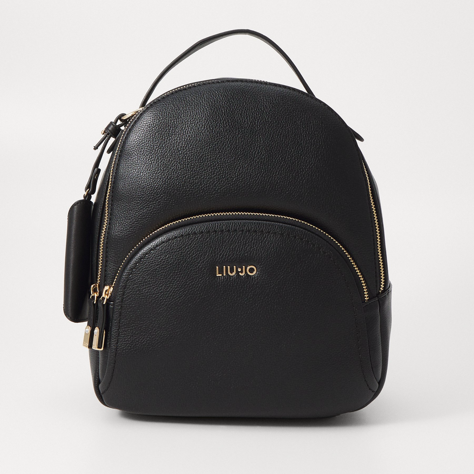 Дамска раница Liu Jo Women Backpack AF5157 E0027 Front View