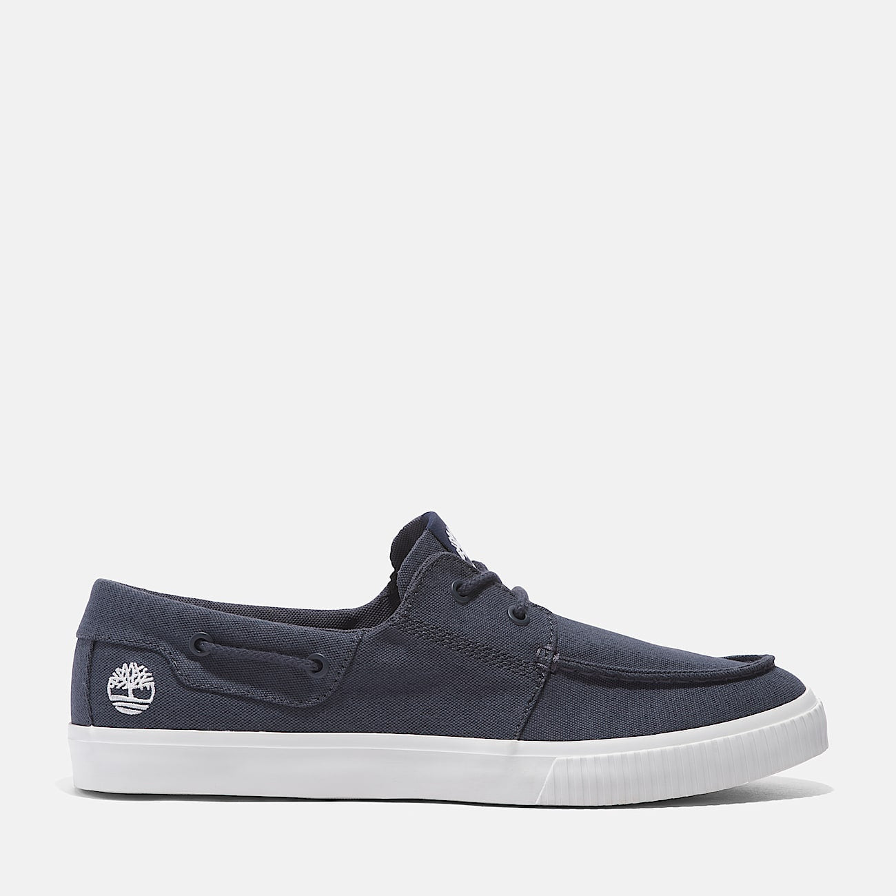 Мъжки мокасини Men’s loafers Timberland
TB0A2NWAEP4 Dark Blue lateral view