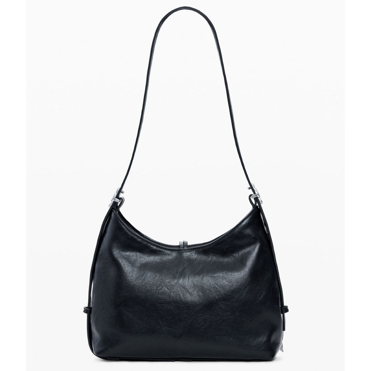 Дамска чанта Desigual Women Shoulder Bag 26WAXP32 2000 Back View