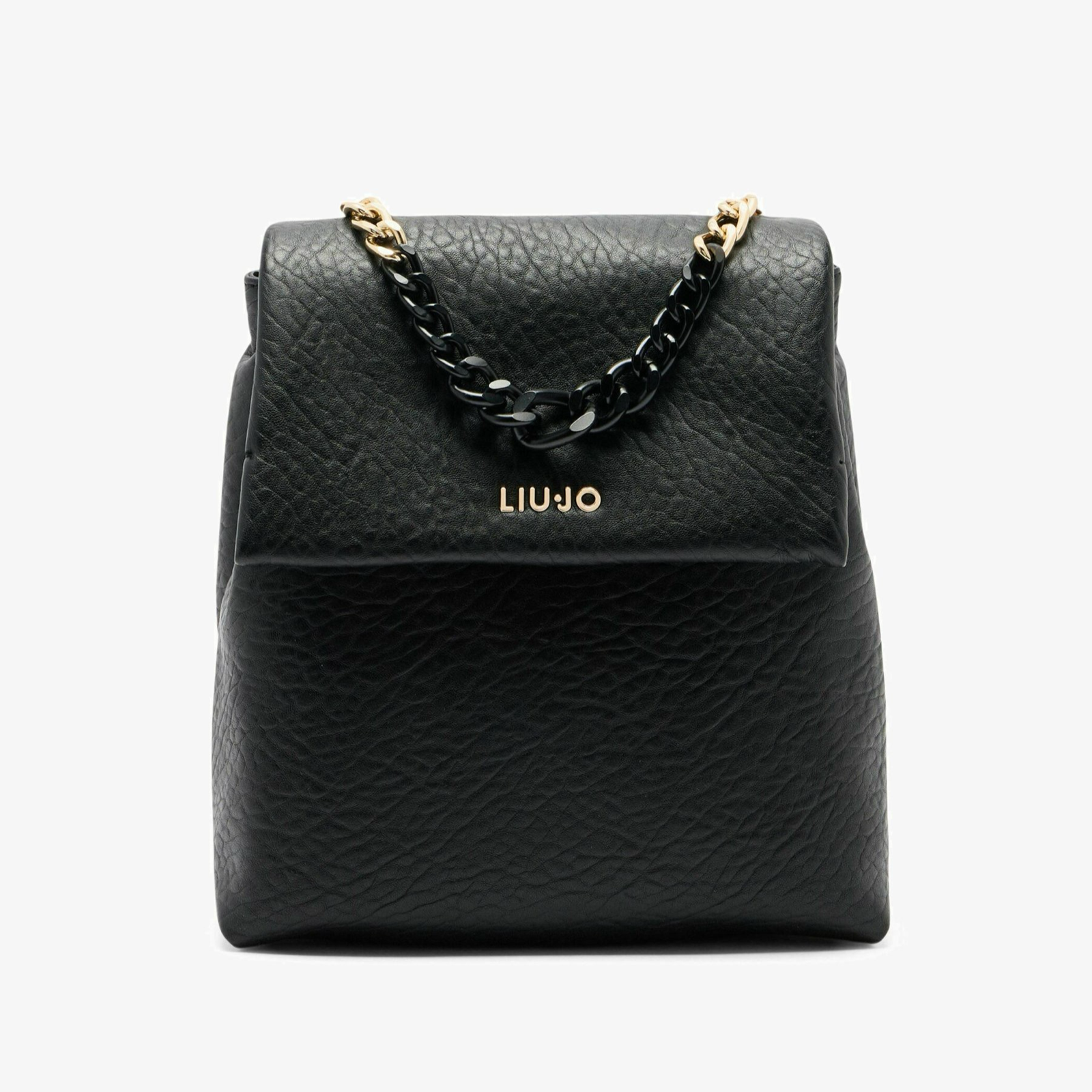 Дамска раница Liu Jo Women Rucksack AF5005 E0161 Front View
