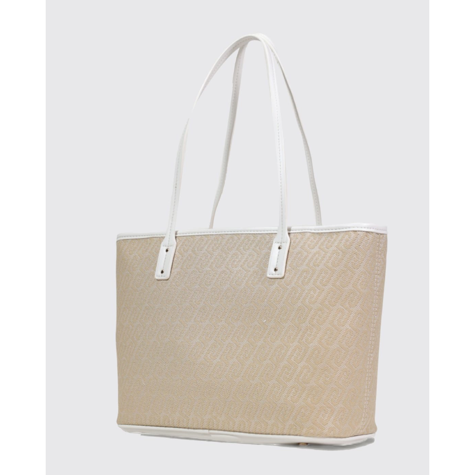 Дамска чанта Liu Jo Women Shopping Bag AA6071 T378A 00005 Back View