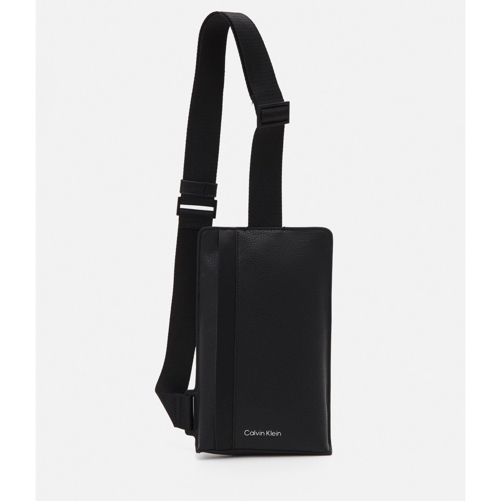 Мъжка чанта Calvin Klein Men Bag LV04D3271G Front View