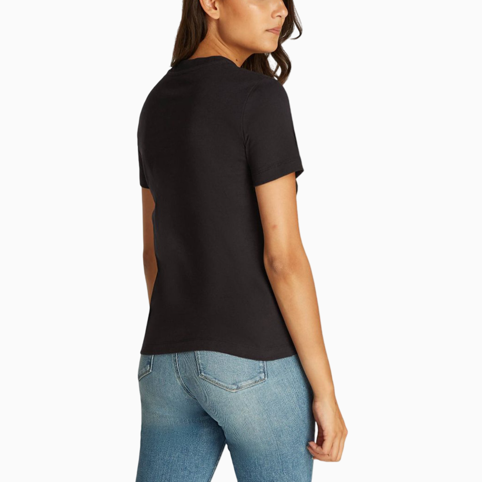 Calvin Klein Jeans Women T-Shirt