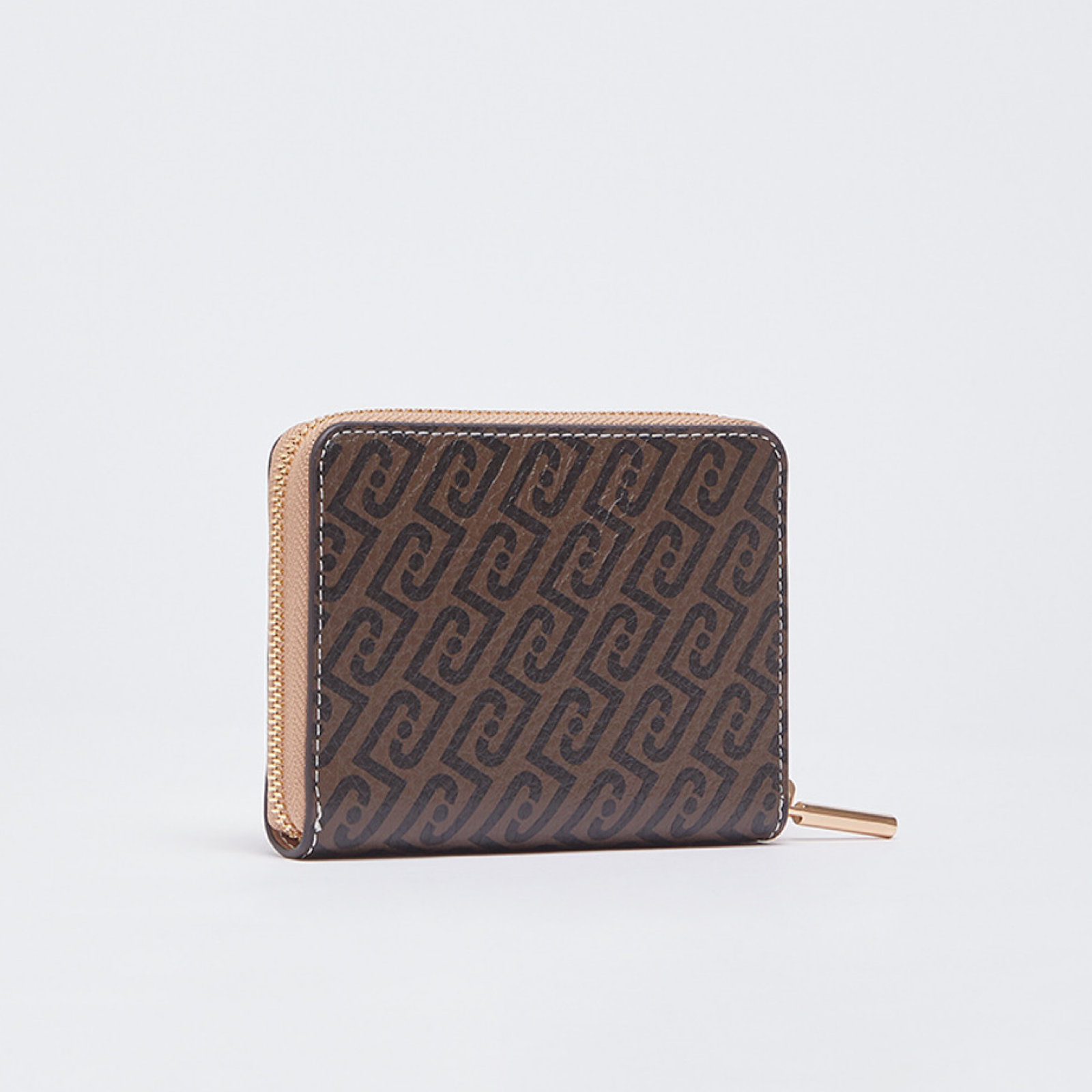 Дамско портмоне Liu Jo Women Wallet AA6156 E1118 C3904 Back View