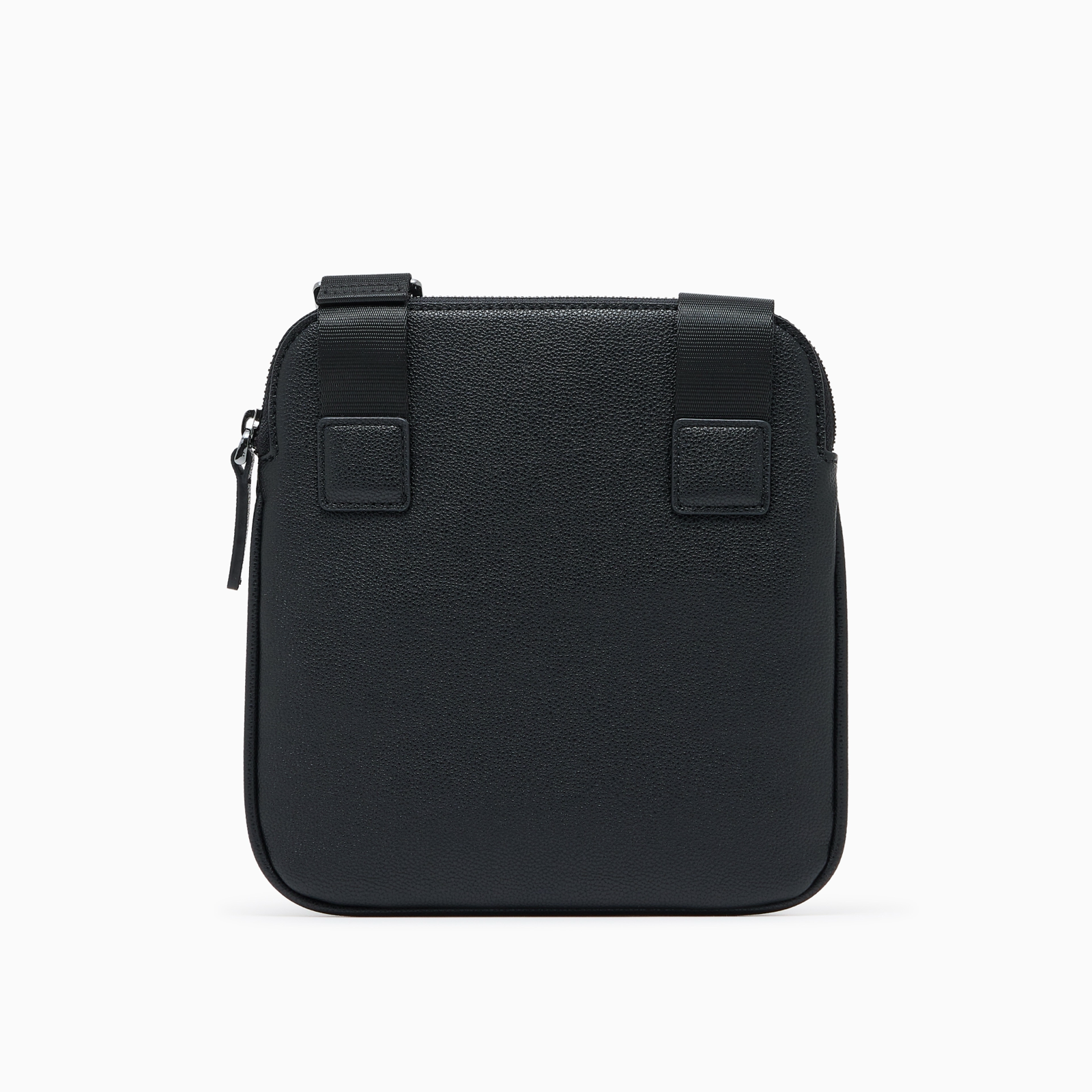 Мъжка чанта Armani Exchange Men Crossbody Bag XM002586 AF22651﻿ UC001 Back View