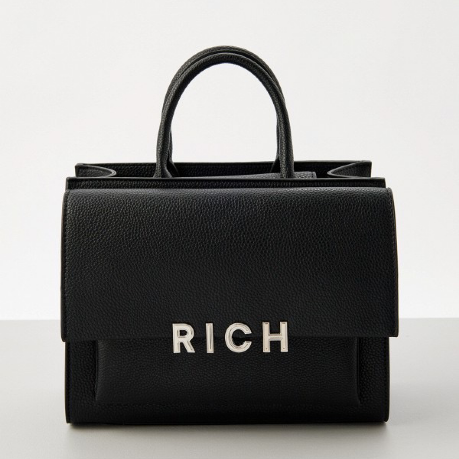 Richmond Women Bag