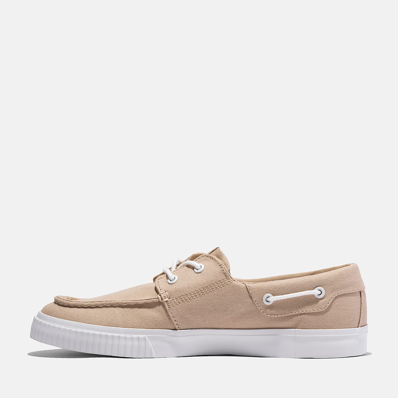 Timberland Men Moccassin