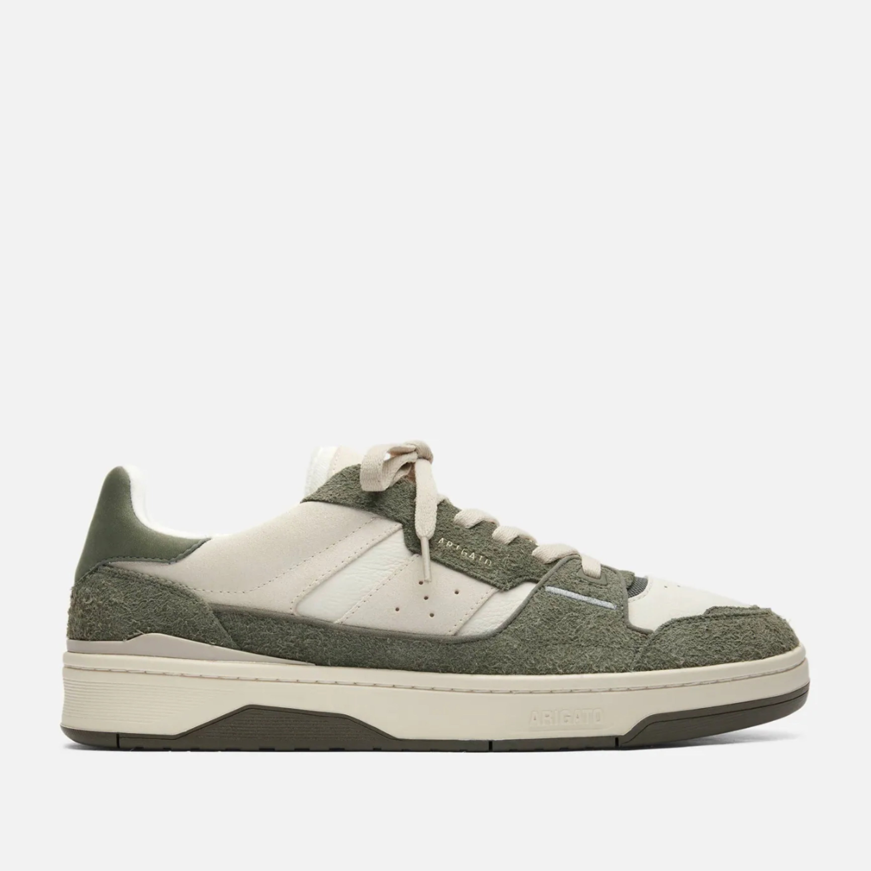 Axel Arigato Clay Sneakers