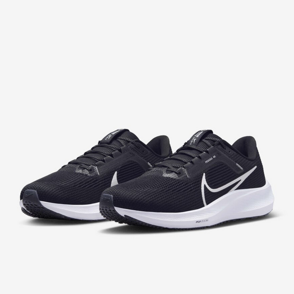 Мъжки маратонки Nike Air Zoom Pegasus 40 Men Sneakers DV3853-001 Front View