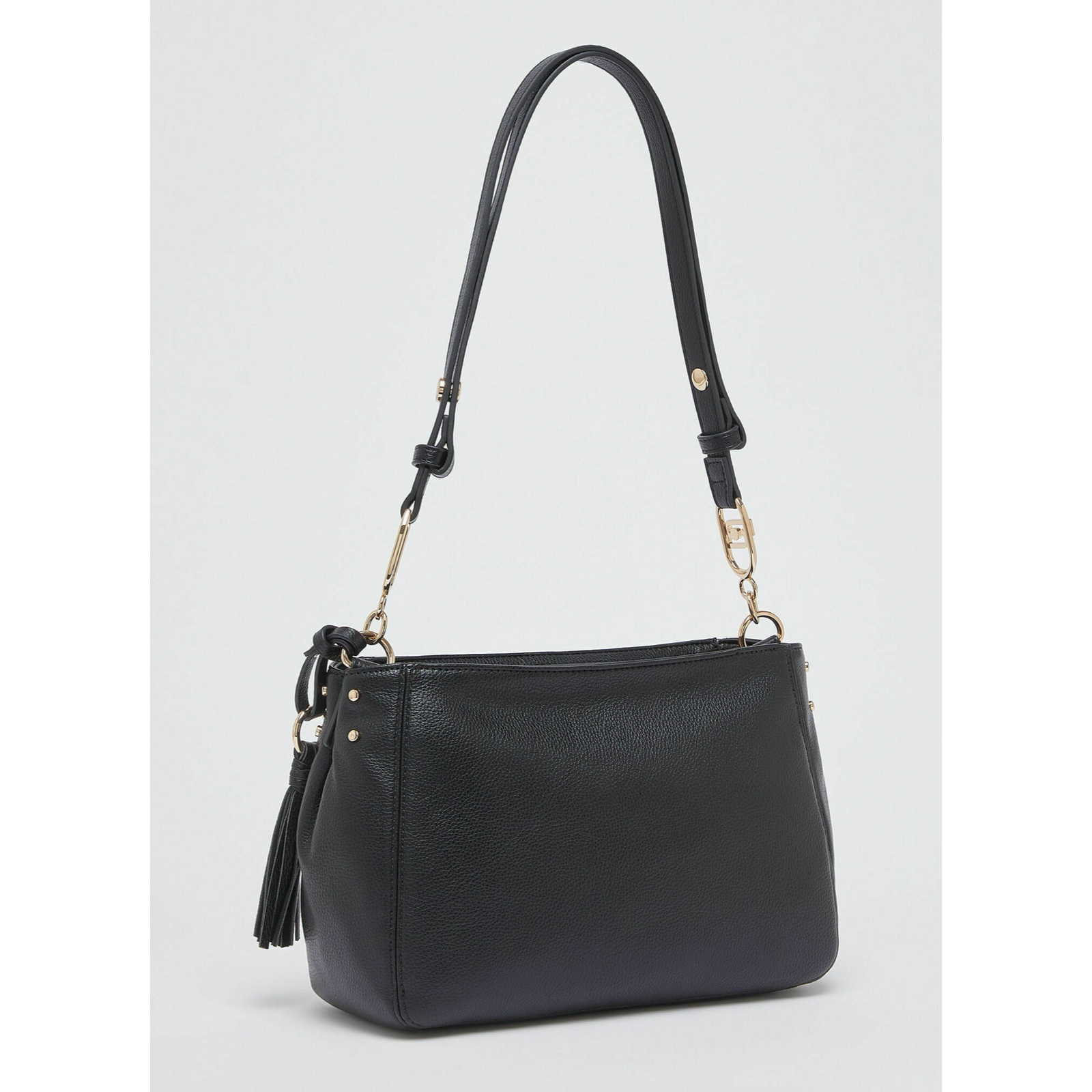 Дамска чанта Liu Jo Crossbody Bag AA6187 E1012 Back View