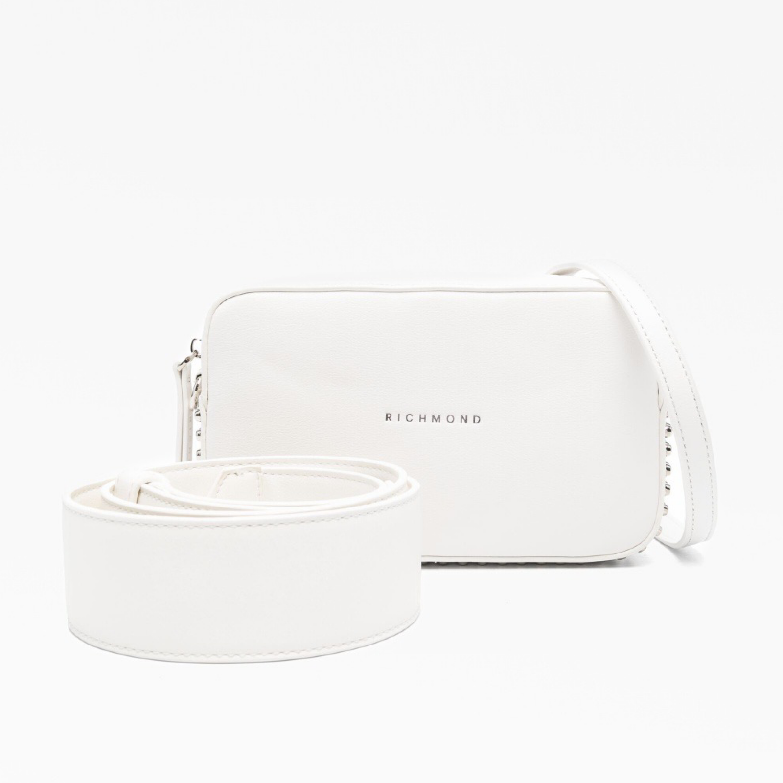 Дамска чанта Richmond Women Crossbody Bag Front View