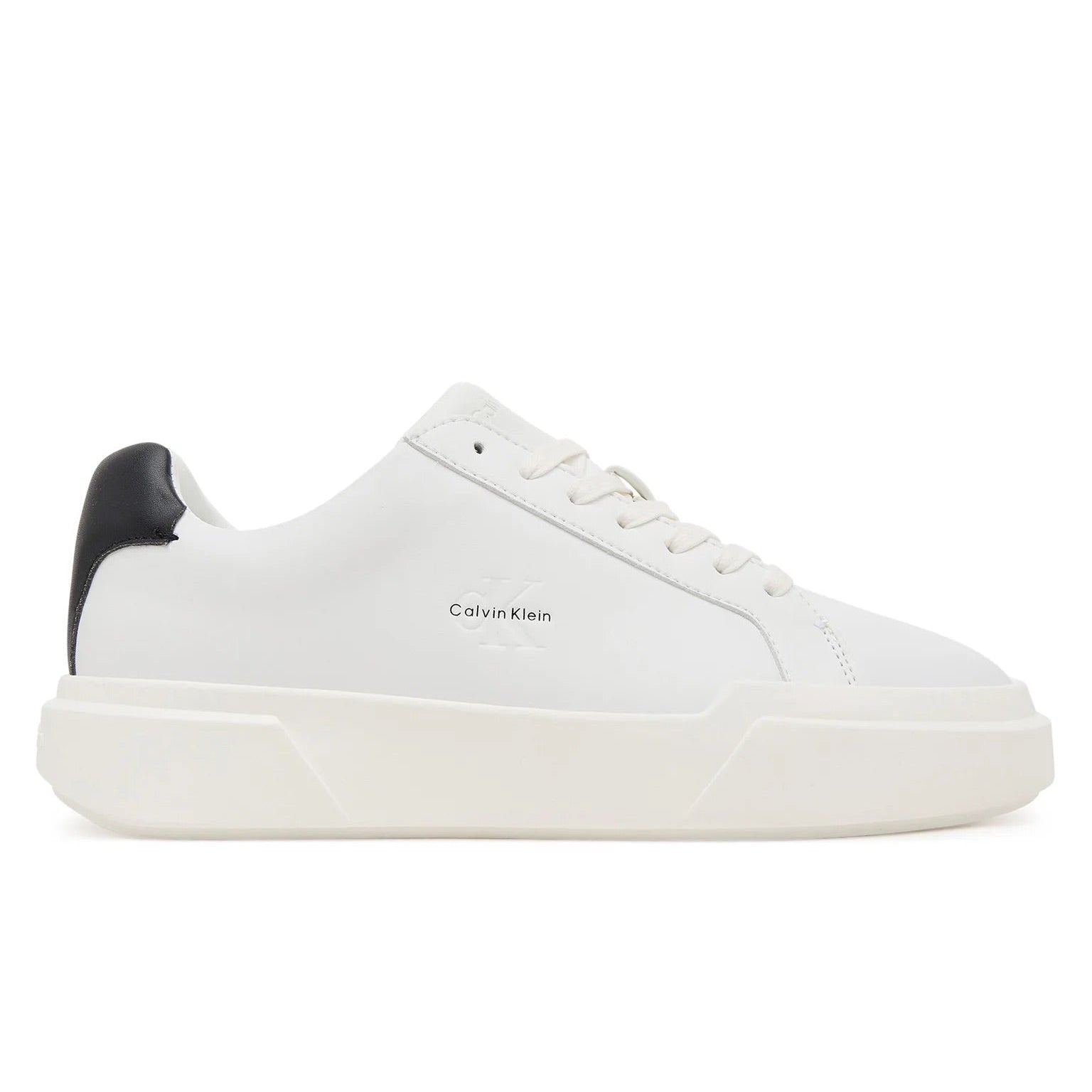 Calvin Klein Men Sneakers