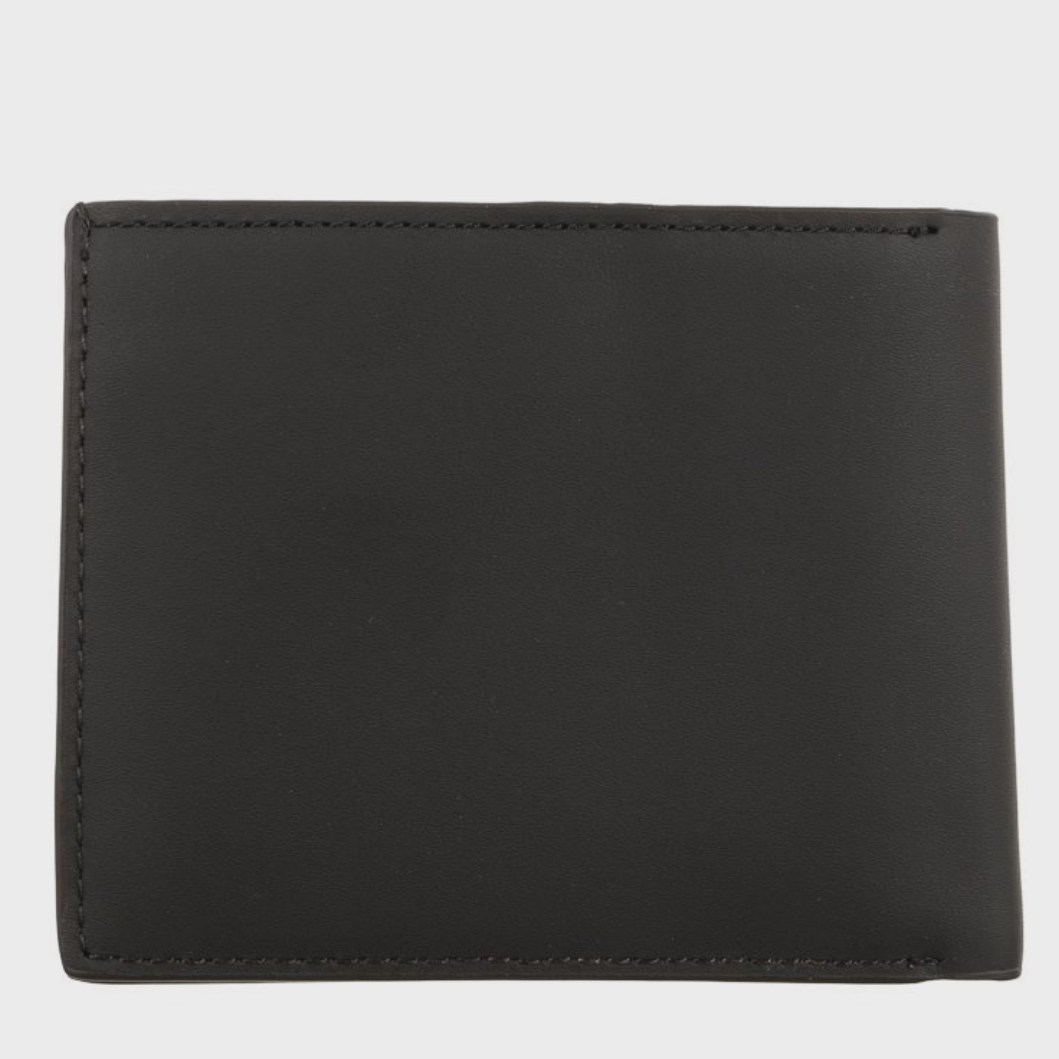 Calvin Klein Men Wallet
