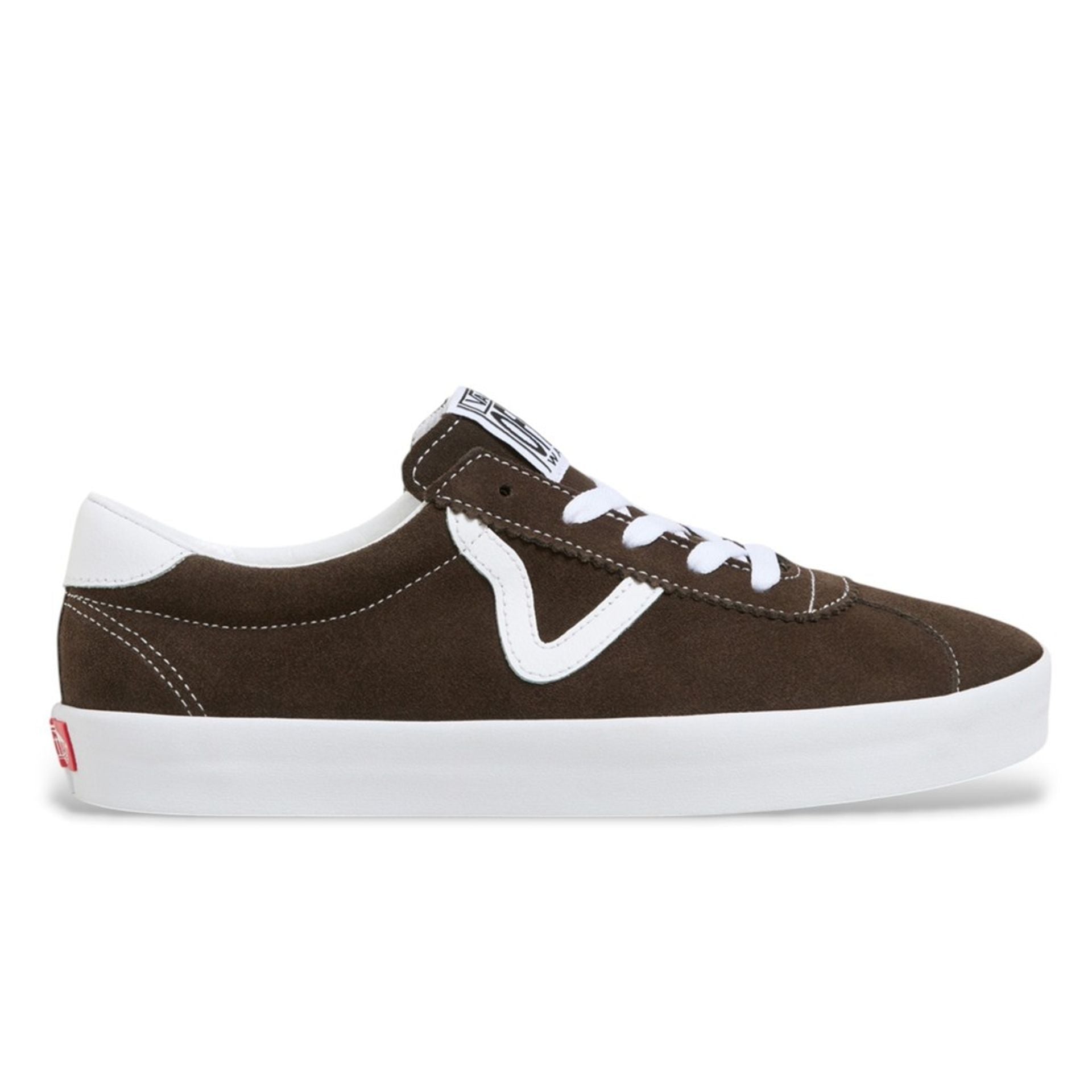 Vans Sneakers