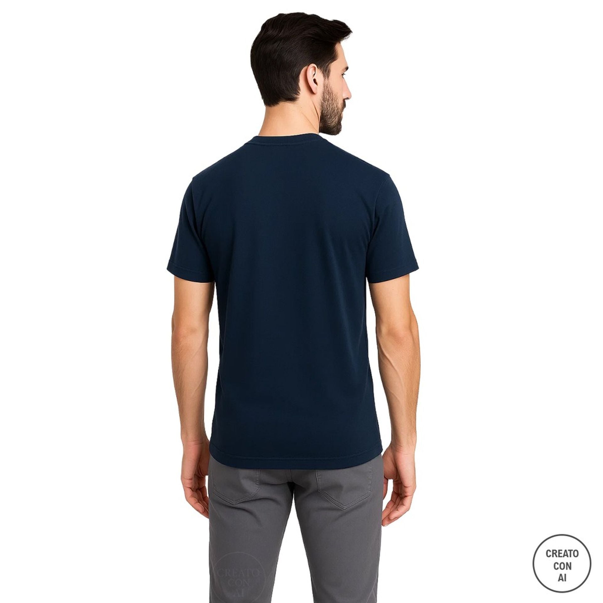 Vans T-shirts