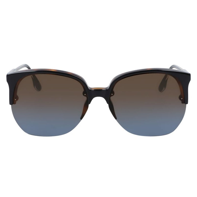 Victoria Beckham Women Sunglasses