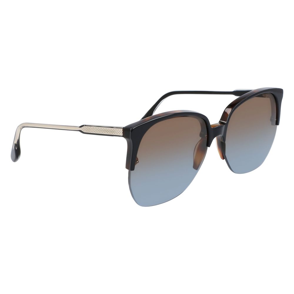 Victoria Beckham Women Sunglasses