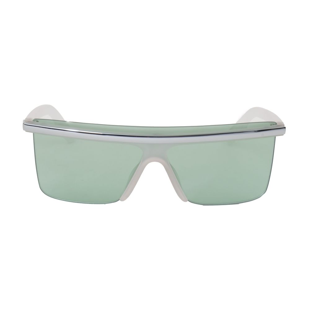 Kenzo Unisex Sunglasses
