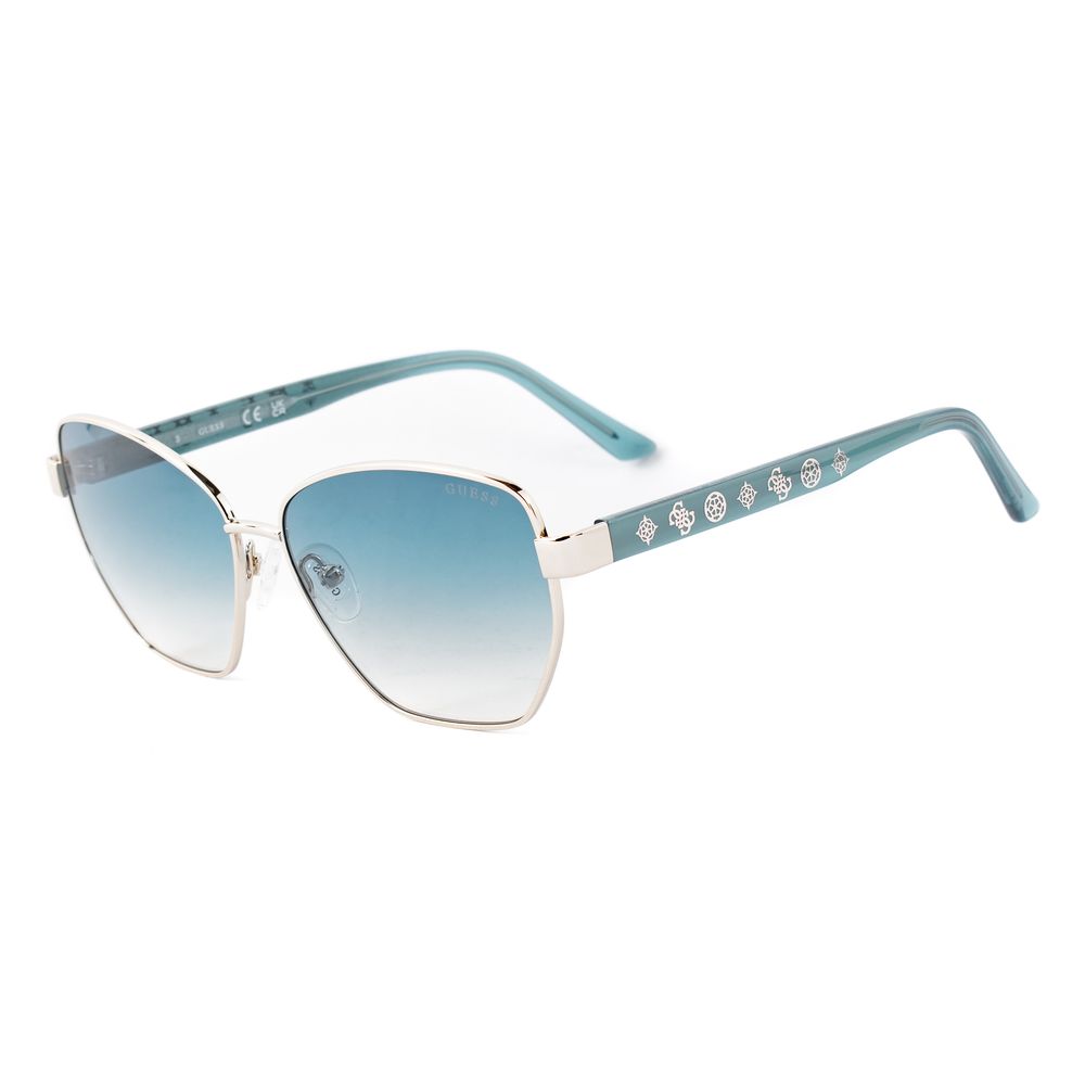 Guess Women Sunglasses