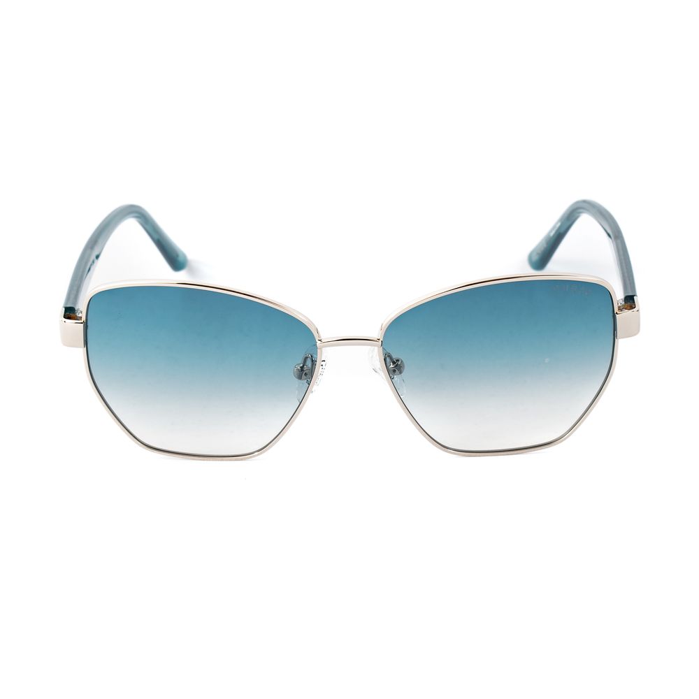 Guess Women Sunglasses