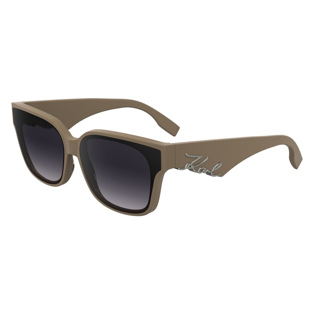 Karl Lagerfeld Women Sunglasses