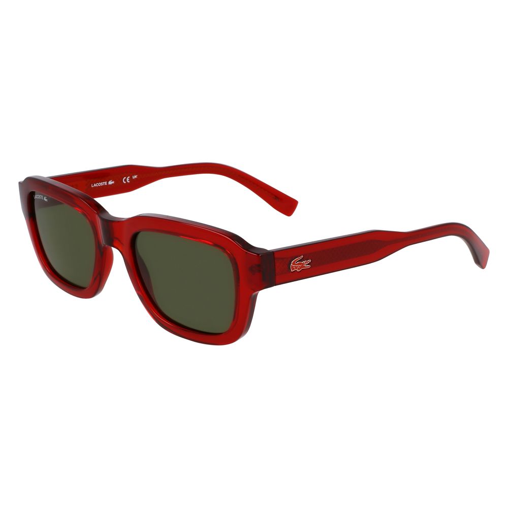 Lacoste Unisex Sunglasses