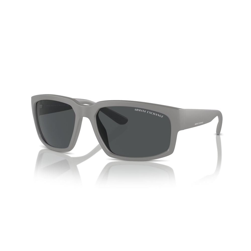 Armani Exchange мъжки слънчеви очила