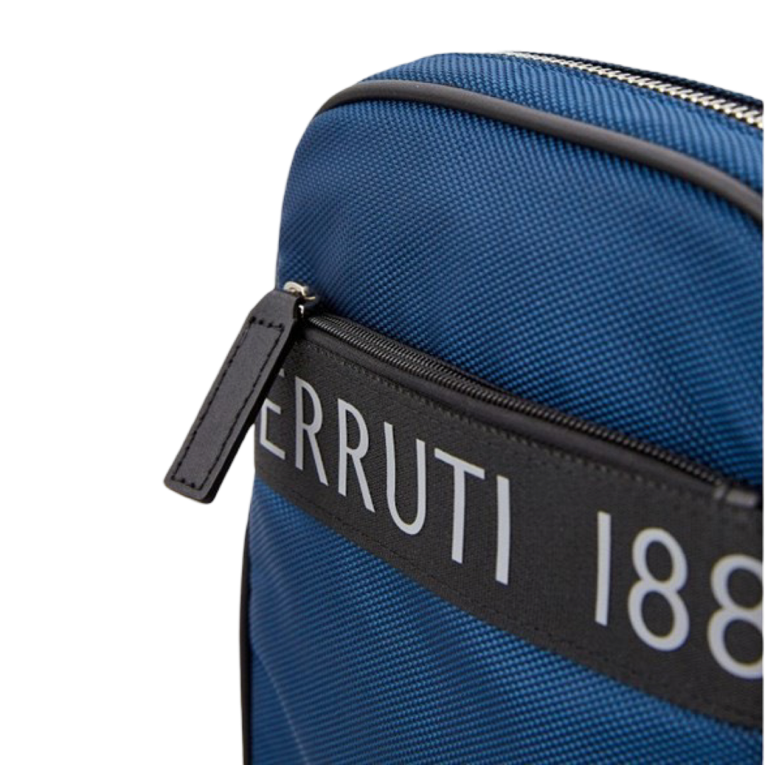 Cerruti 1881 мъжка чанта