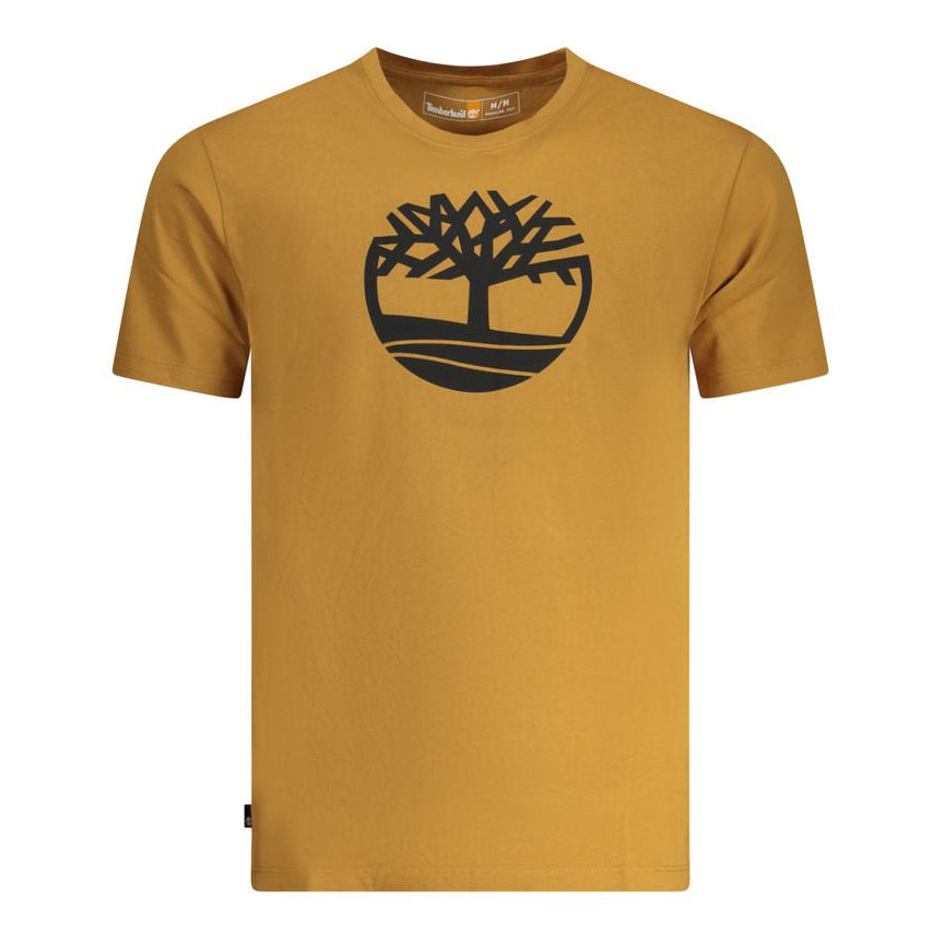 Timberland Men T-Shirt