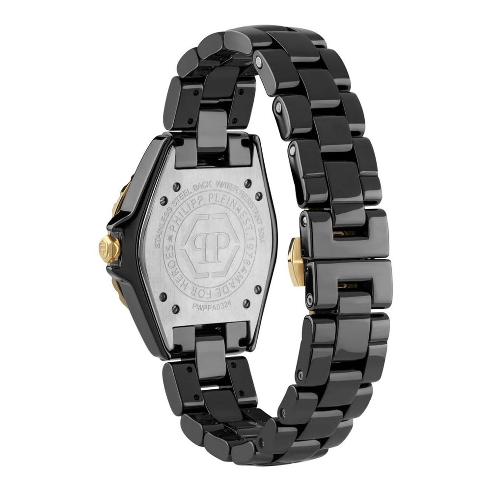 Дамски часовник Philipp Plein Heaven