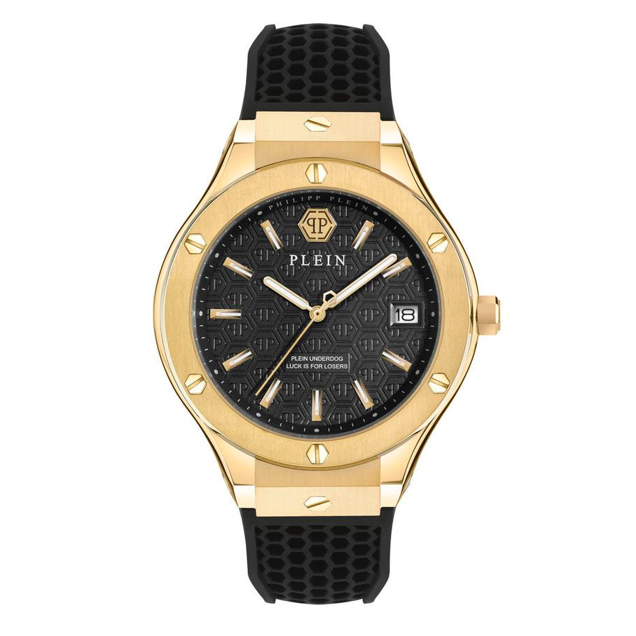 Philipp Plein Underdog мъжки часовник