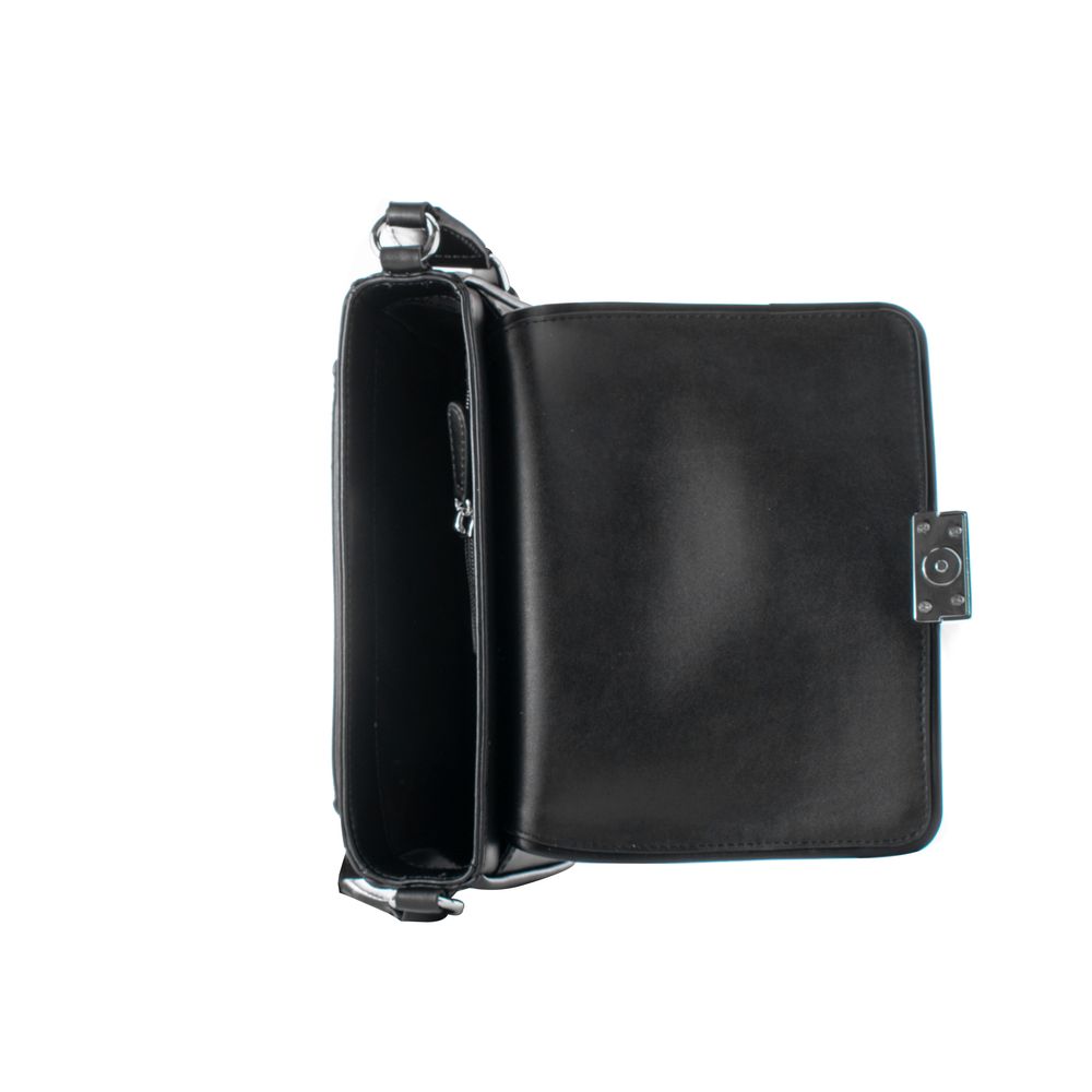 Michael Kors Crossbody Bag