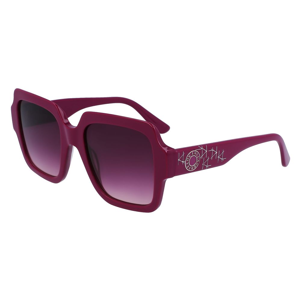 Karl Lagerfeld Women Sunglasses