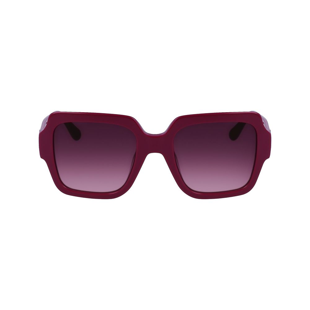 Karl Lagerfeld Women Sunglasses