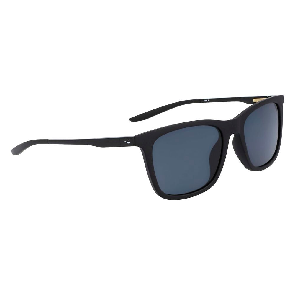 Nike Black Injected Sunglasses