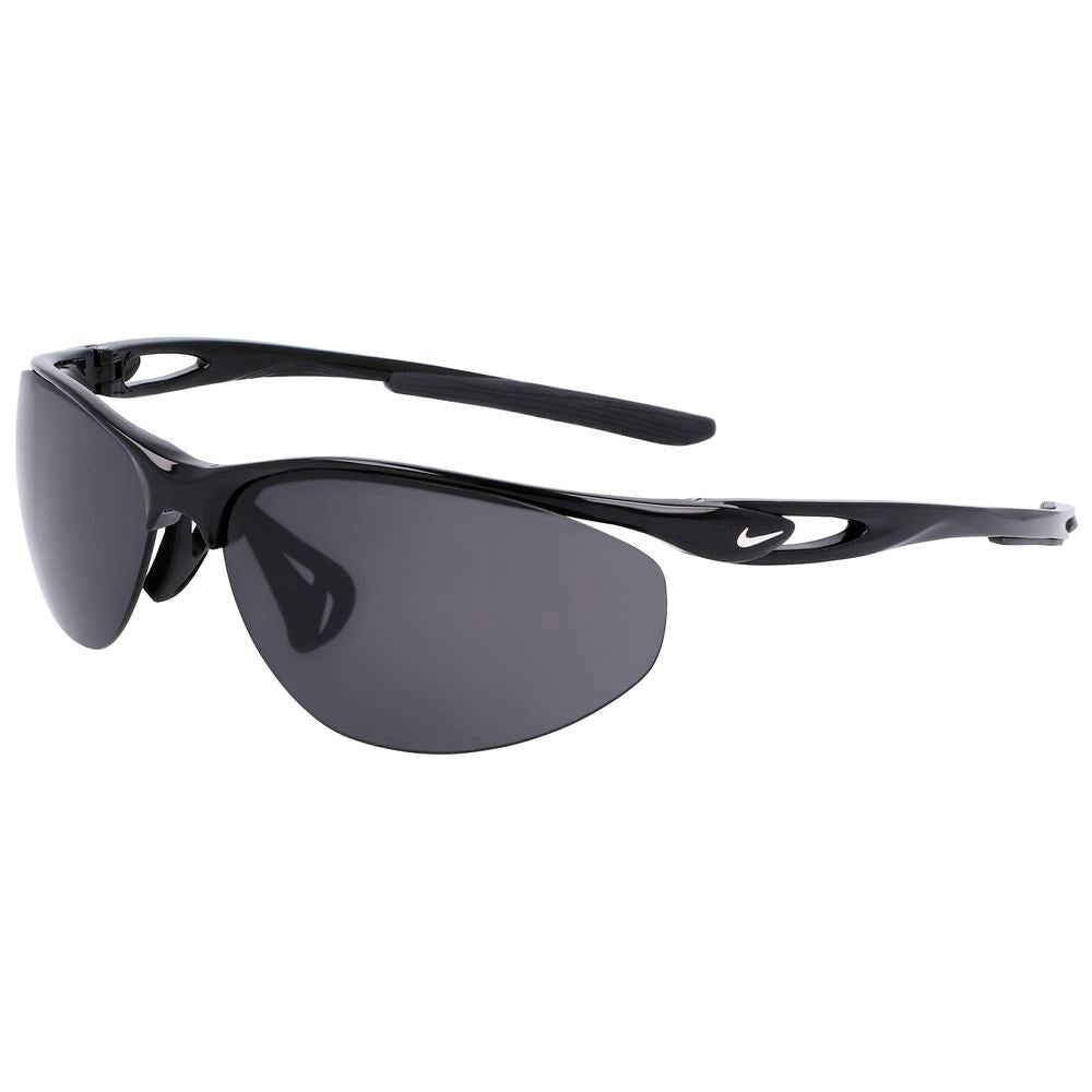 Nike Black Injected Sunglasses