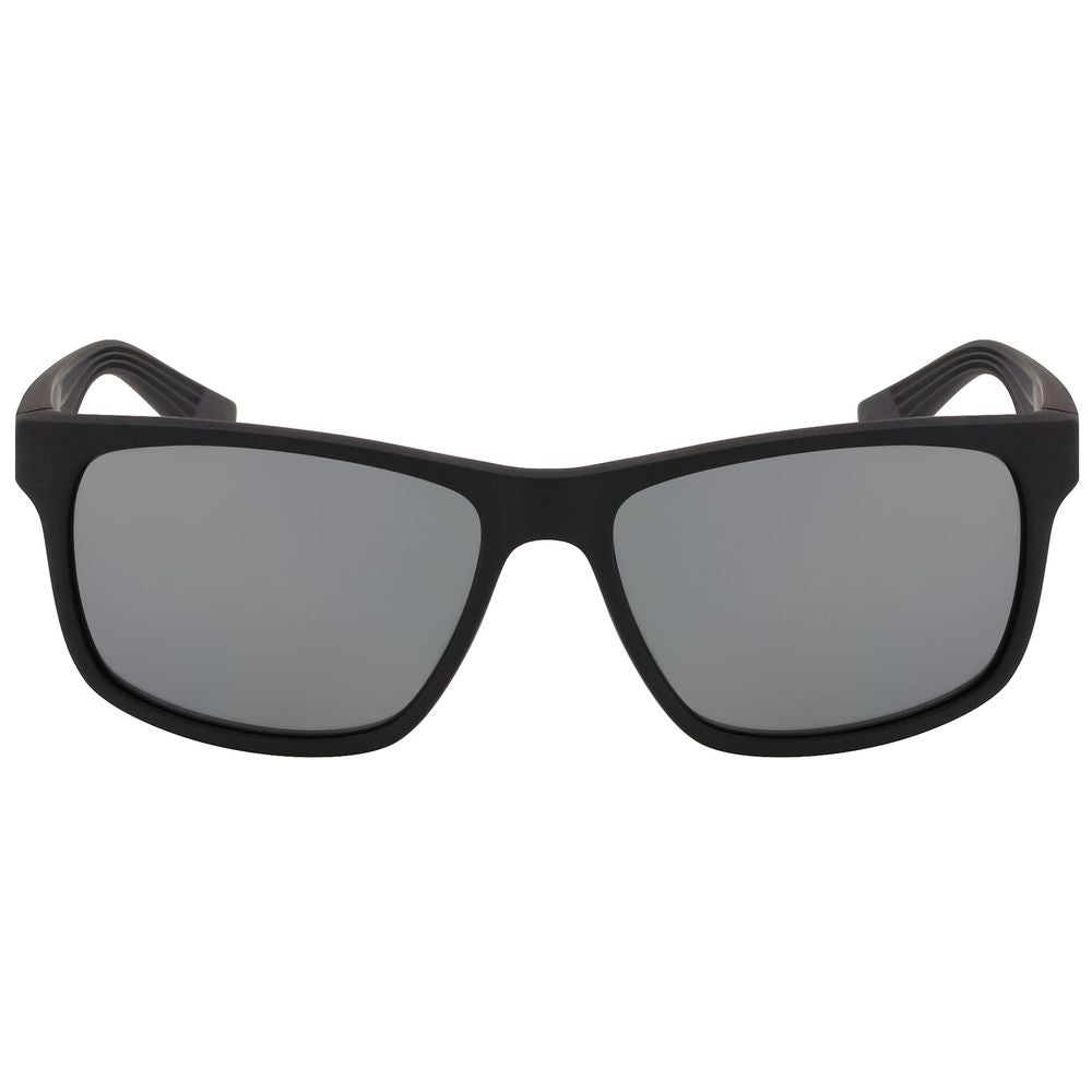 Nike Black Injected Sunglasses