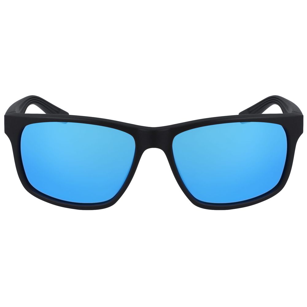 Nike Black Injected Sunglasses