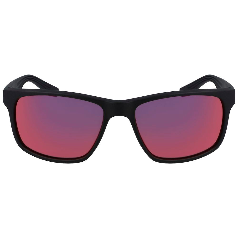 Nike Black Injected Sunglasses