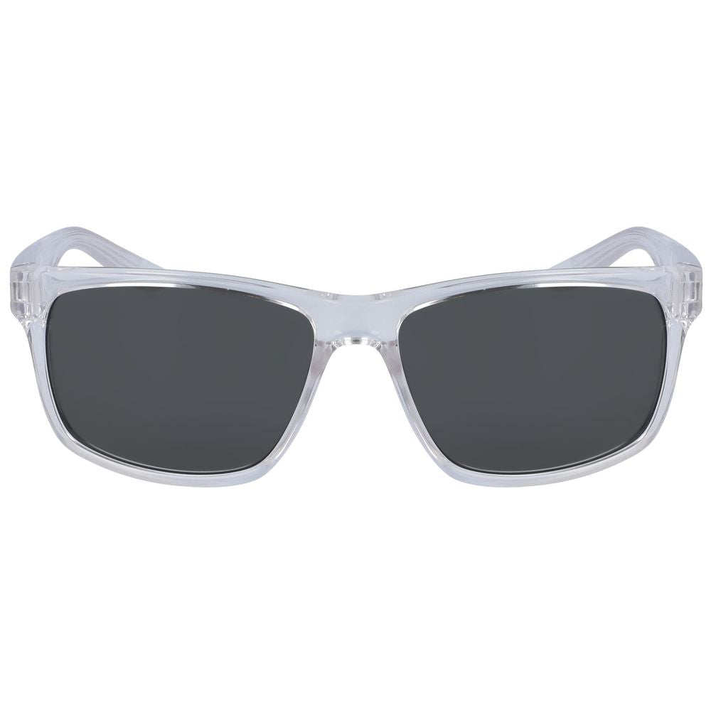 Nike Transparent Injected Sunglasses