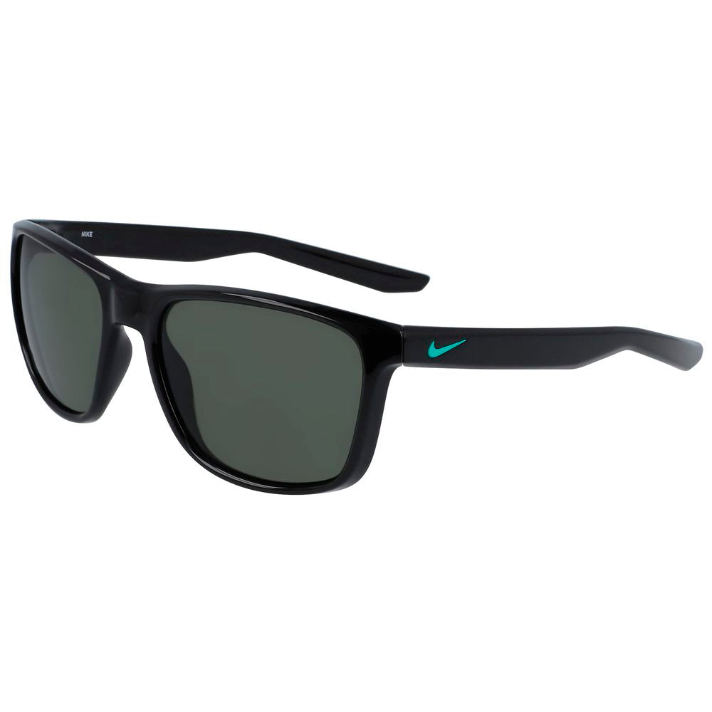 Nike Black Injected Sunglasses