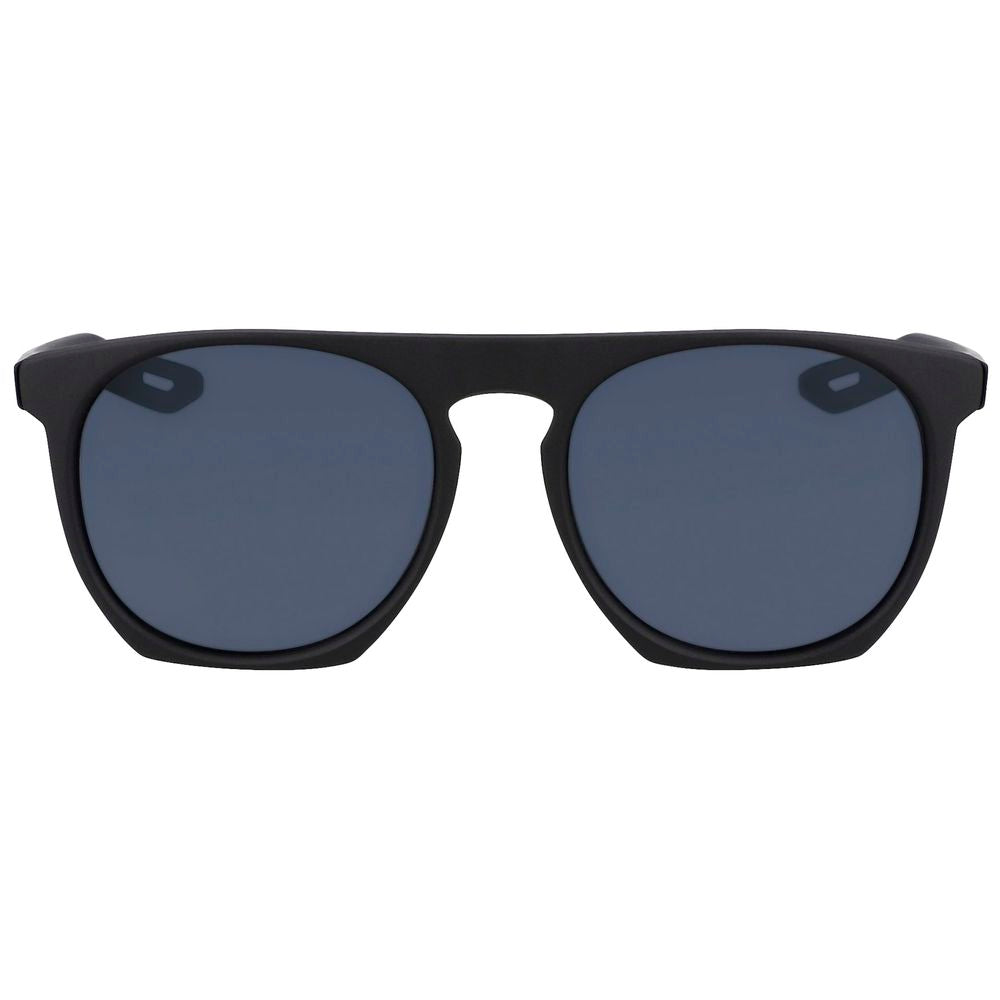 Nike Black Injected Sunglasses