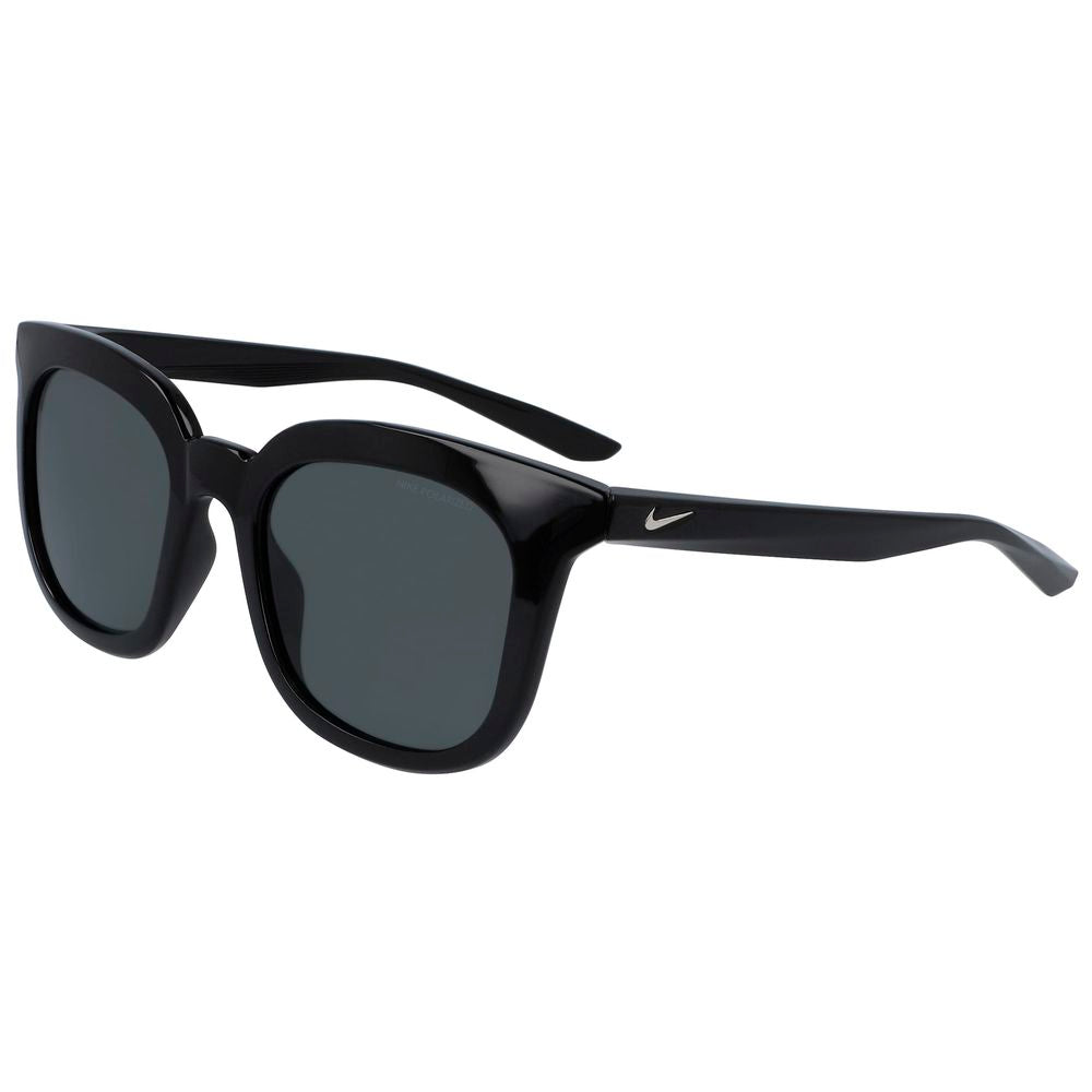Nike Black Injected Sunglasses
